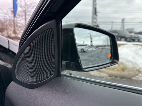 Used 2018 Mercedes-Benz GLA 250 4MATIC image 22