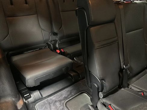 Used 2014 Lexus GX 460 image 18