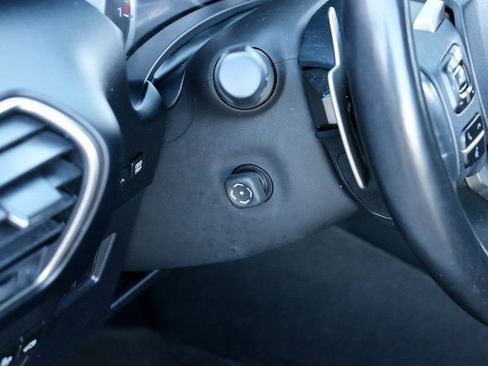 Used 2018 Lexus NX 300 FWD image 17