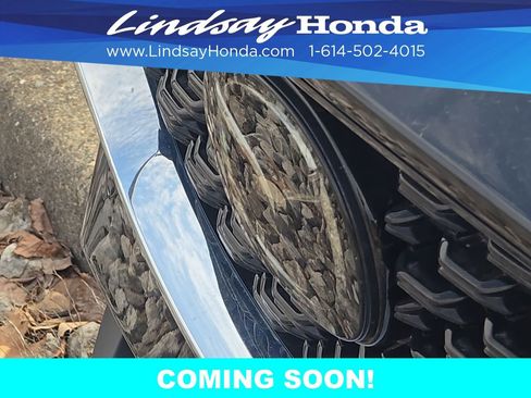 Used 2023 MAZDA CX-5 AWD 2.5 S w/ Select Package image 6