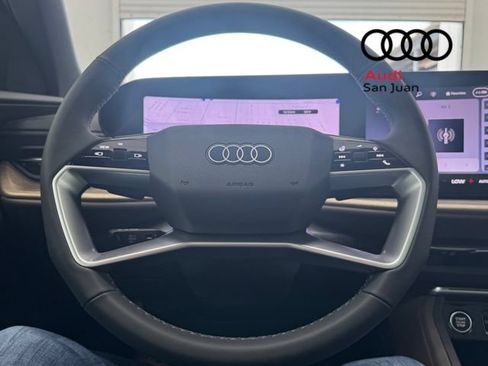 New 2026 Audi Q5 Premium Plus AWD/4WD image 26