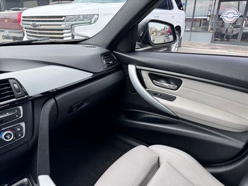 Used 2012 BMW 335i Sedan image 15