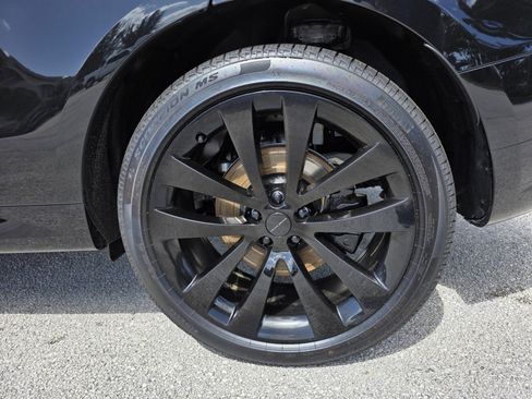 New 2026 Land Rover Range Rover Sport Dynamic SE AWD/4WD image 9