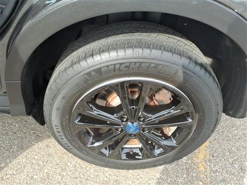 Used 2019 Ford Escape SE image 15