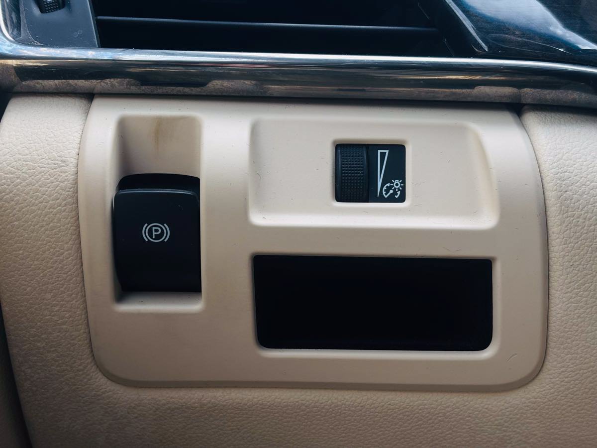 Used 2019 Cadillac CTS Luxury AWD/4WD image 55