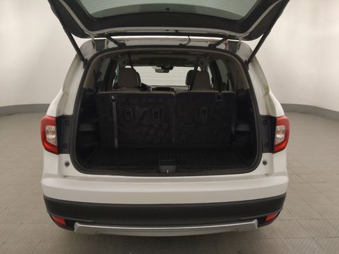 Used 2020 Honda Pilot EX-L image 29