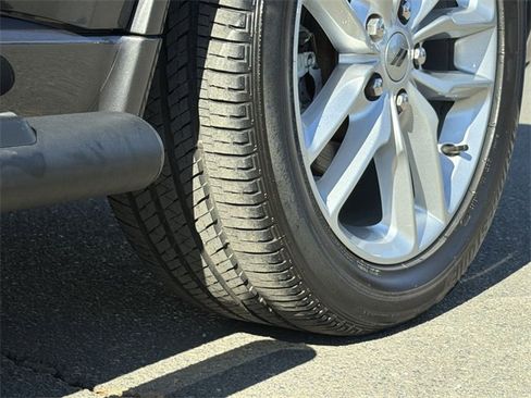 Used 2025 Dodge Durango GT image 18