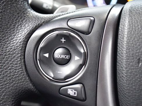 Used 2023 Honda Ridgeline Sport image 20