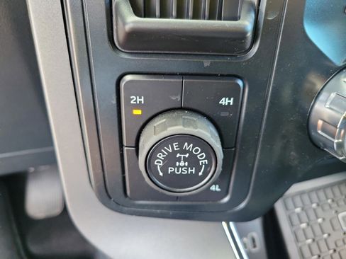 New 2026 Ford F150 XLT w/ Equipment Group 302A MID image 29