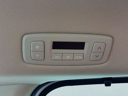 Used 2024 Kia Carnival SX FWD image 25