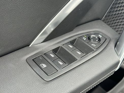 Used 2023 BMW X1 xDrive28i w/ Premium Package image 22