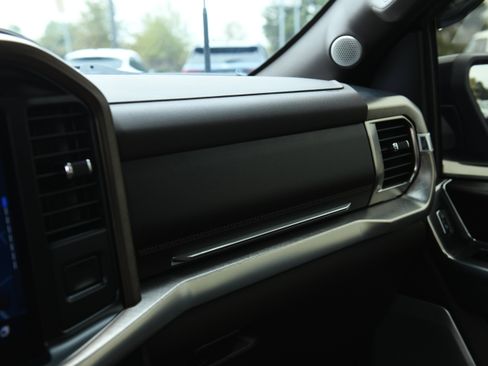 Used 2024 Ford F150 King Ranch image 41