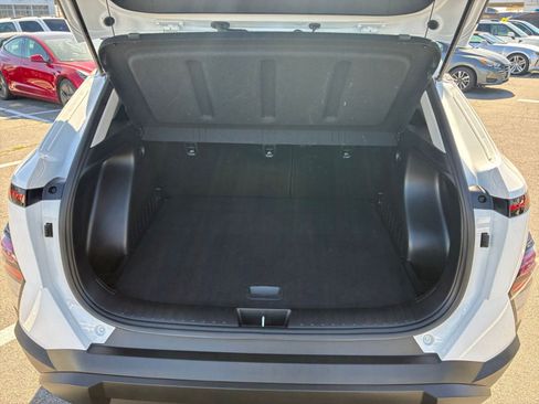 Used 2025 Hyundai Kona SEL image 33