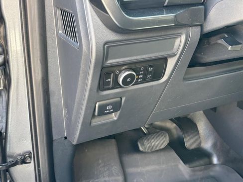 Used 2023 Ford F150 XL w/ STX Appearance Package AWD/4WD image 7