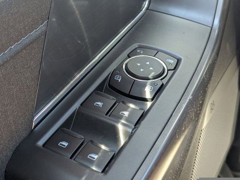 New 2026 Ford F150 Lariat w/ Equipment Group 501A Mid image 26