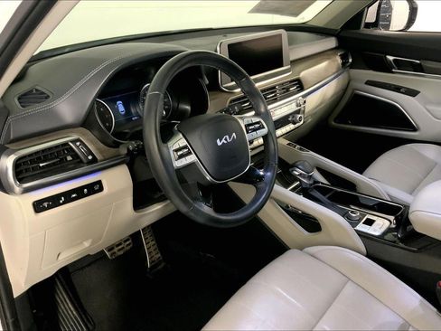 Used 2022 Kia Telluride SX AWD/4WD image 13