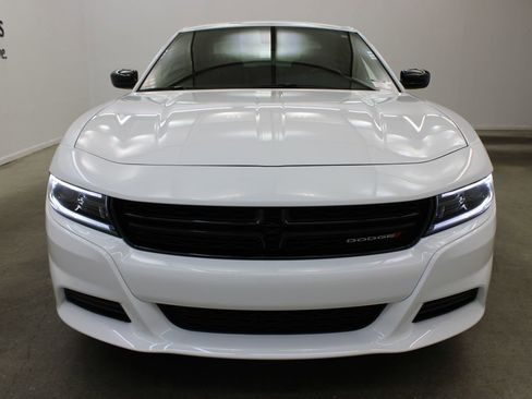 Used 2023 Dodge Charger SXT RWD image 7