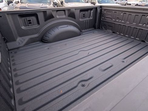 New 2026 Ford F250 XLT w/ XLT Premium Package AWD/4WD image 11
