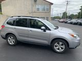 Used 2016 Subaru Forester 2.5i Premium image 6