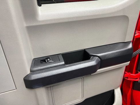 Used 2016 Ford F150 XL w/ Equipment Group 101A Mid image 48