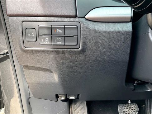 Used 2018 MAZDA CX-9 Grand Touring image 31