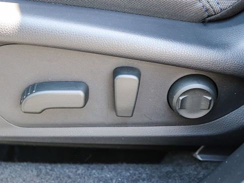 Certified 2026 Subaru Forester Premium AWD/4WD image 25