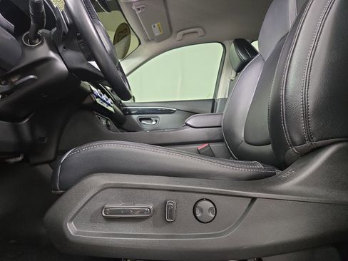 Used 2023 Honda Pilot EX-L image 31