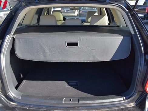 Used 2014 Volkswagen Jetta TDI FWD image 21