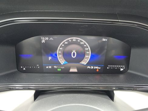 New 2026 Volkswagen Taos S AWD/4WD image 21