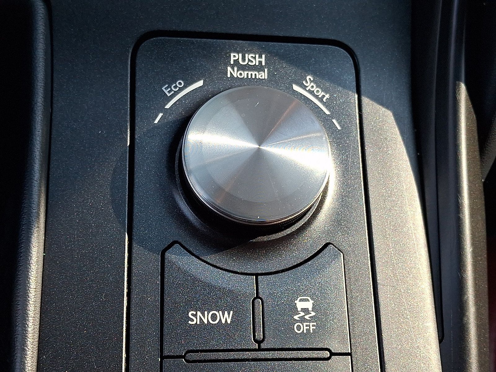 Used 2021 Lexus IS 300 w/ Comfort Package RWD image 23