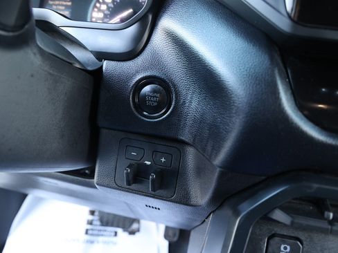 Certified 2025 Toyota Tundra SR5 image 20