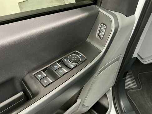 Used 2024 Ford F250 XL w/ STX Appearance Package AWD/4WD image 17
