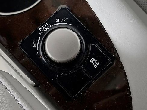 Used 2017 Lexus RX 350 FWD image 29