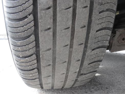 Used 2013 Honda Civic EX image 37