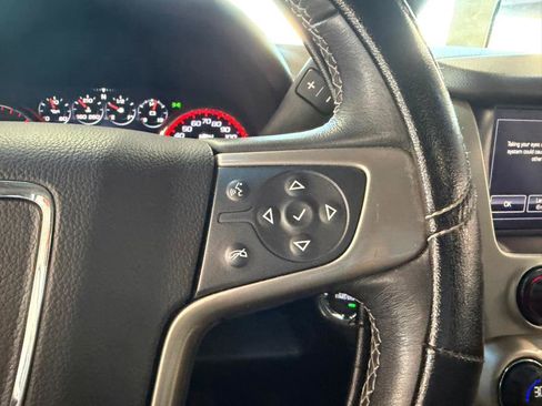 Used 2016 GMC Yukon Denali image 56