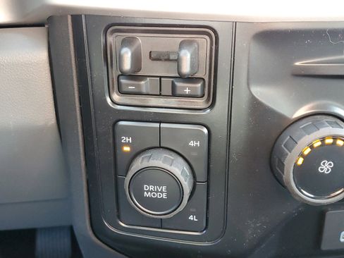 New 2026 Ford F350 XLT AWD/4WD image 34