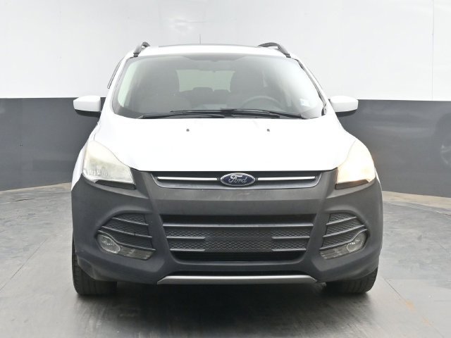 Used 2014 Ford Escape SE w/ Equipment Group 201A AWD/4WD image 3