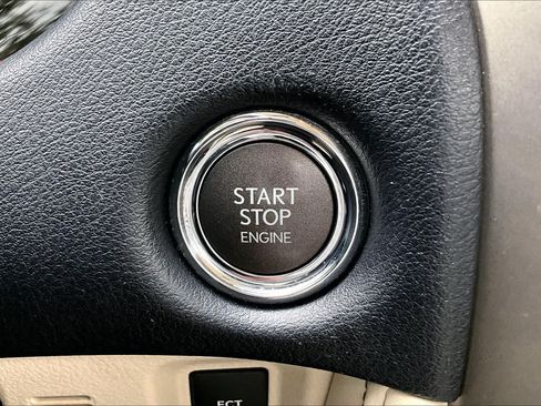 Used 2020 Lexus GX 460 Premium w/ Premium Package AWD/4WD image 33