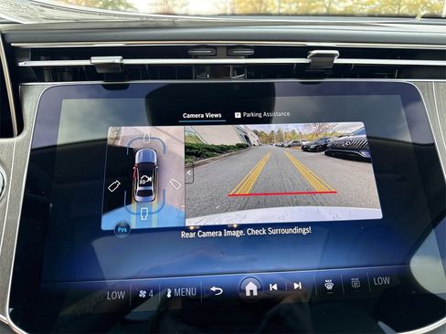 New 2026 Mercedes-Benz E 350 Sedan image 30