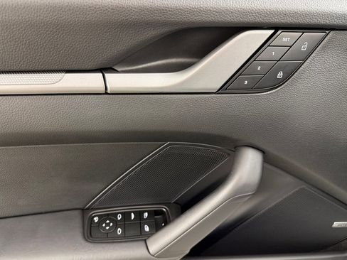 Used 2024 Porsche 911 Carrera S w/ Premium Package image 10