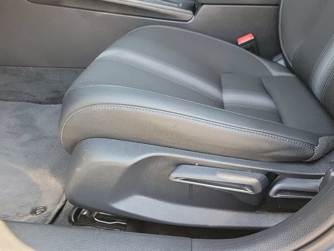 Used 2025 Honda Civic Sport image 12