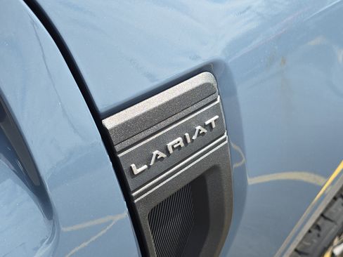 New 2026 Ford Maverick Lariat w/ 4K Tow Package image 5