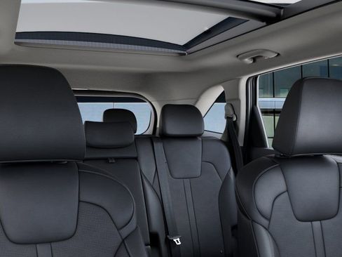 New 2026 Kia Sorento S AWD/4WD image 27