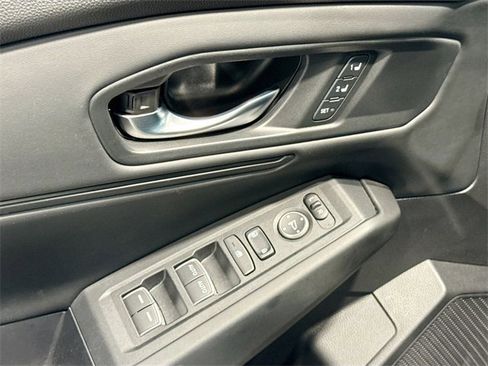 Used 2023 Honda Accord EX-L image 15