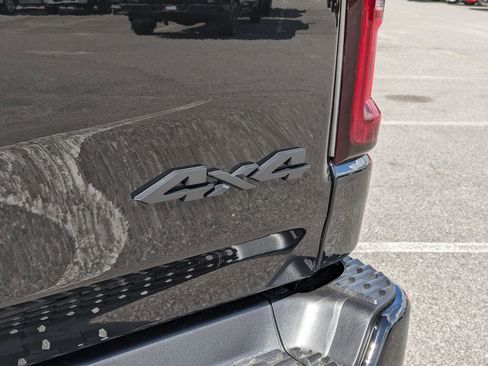 New 2026 RAM 1500 Lone Star image 26