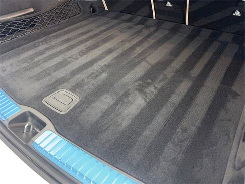 Used 2024 Mercedes-Benz GLE 350 4MATIC image 78