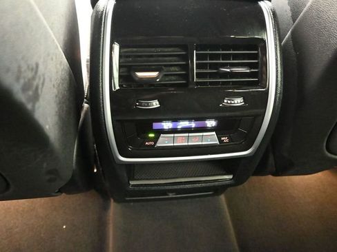 Used 2023 BMW X5 sDrive40i image 16