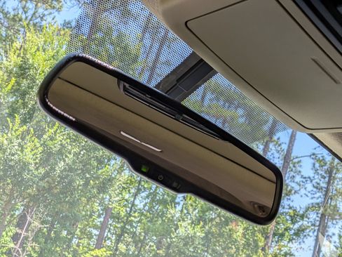 Used 2018 Toyota 4Runner Limited AWD/4WD image 16