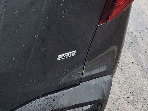 Certified 2024 Kia Seltos EX image 29