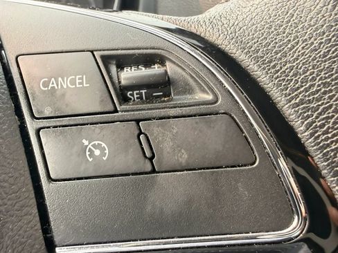 Used 2024 Mitsubishi Outlander Sport SE AWD/4WD image 21